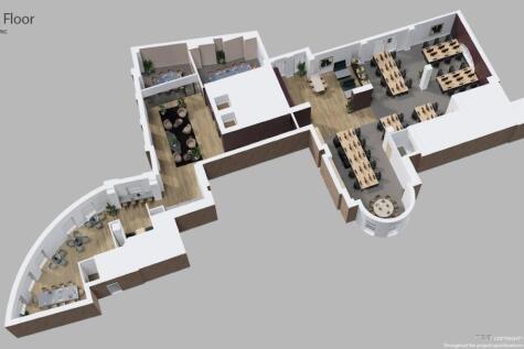 1st floor.PNG