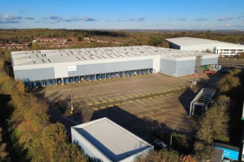 dji_fly_20241122_132424_49_1732282172943_photo_o