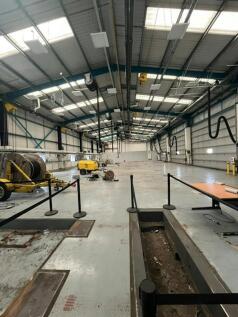 Crayford interior picture.jpg