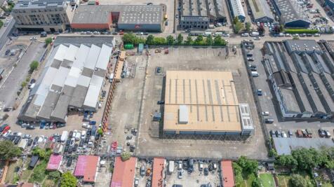 Drone Image 1.jpg