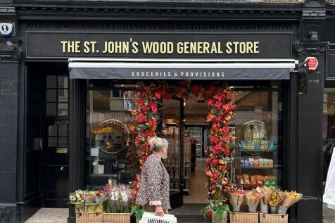 St Johns Wood High Street  17.jpg