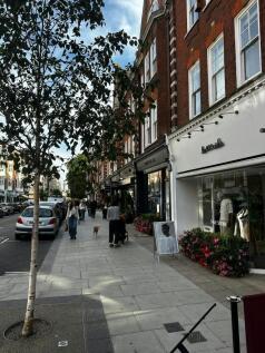 Photo 2.jpg