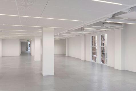 PMA_AREA_COBHAM HOUSE_01FL_CatA_2024_08_06a_Corona Camera002.jpg