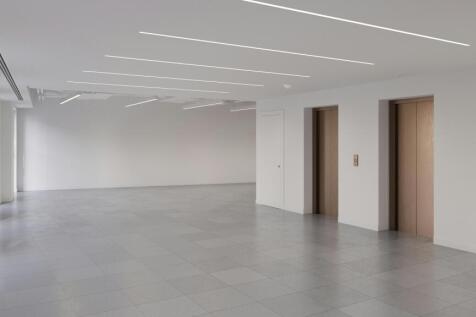 PMA_AREA_COBHAM HOUSE_01FL_CatA_2024_08_06a_recover_Corona Camera001.jpg