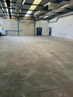 20250709_ _iOS Large.jpg