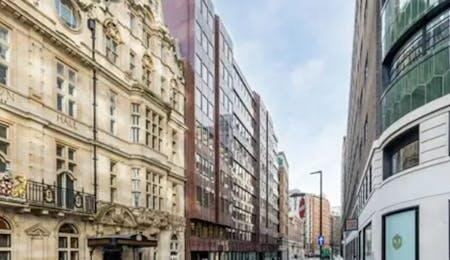 e0887311b6518d52e2d3408a8eee8ec9screenshot 0.jpg