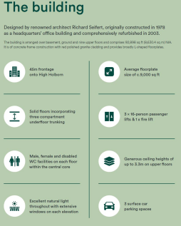 Building overview.png