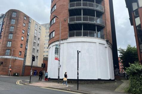 Blackfriars Road  newly painted 5.jpg