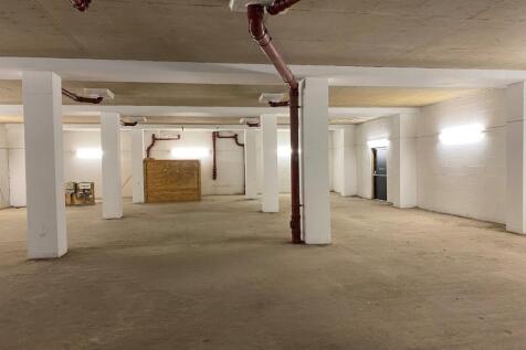 Glasgow  2 Blackfriars Road  Internal 2.jpg