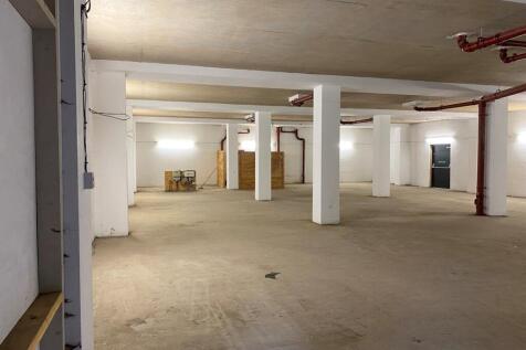 Glasgow  2 Blackfriars Road  Internal.jpg