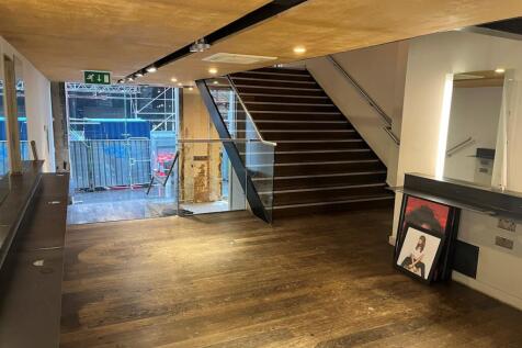 Glasgow  4 Hanover Street  internal.jpg