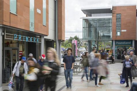 3 Main Mall.jpg