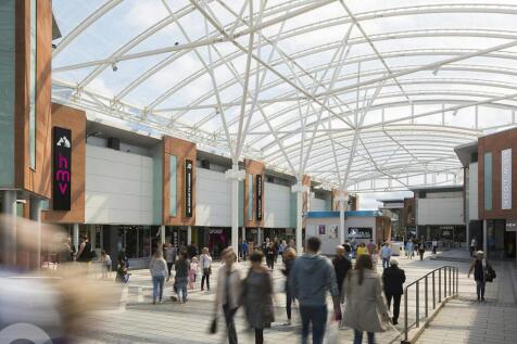 1 Main Mall.jpg