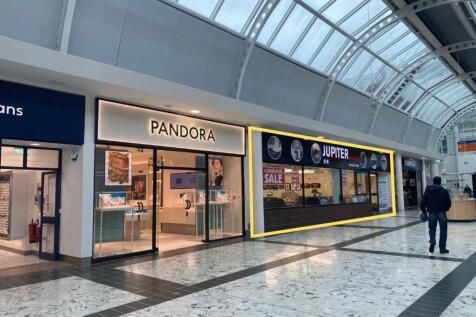 IMG_9099 Annotated.jpg