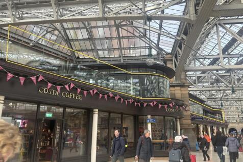 Annotated Image 2.jpg