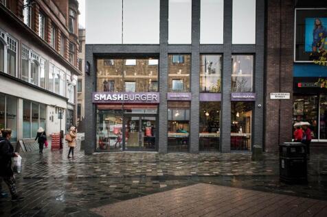 Smashburger_Glasgow_SCREEN 1.jpg