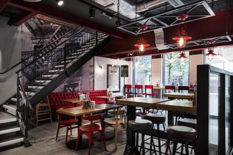 Smashburger_Glasgow_SCREEN 25.jpg