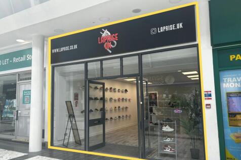 Annotated Particulars.jpg