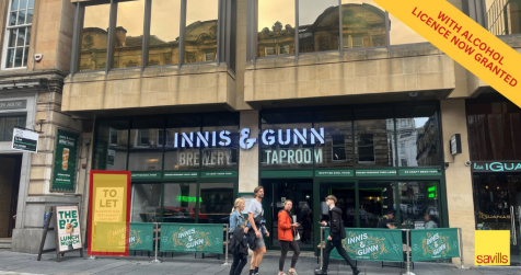 Brochure Image for Kato.png