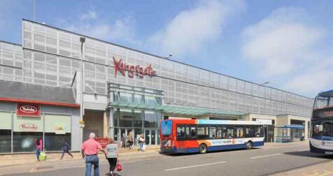 Dunfermline  Kingsgate External.jpeg