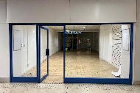 Kingsgate Unit 1.jpeg