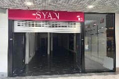 Kingsgate Unit 4.jpeg