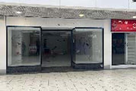 Kingsgate Unit 6.jpeg