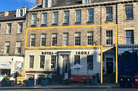 Brochure Image for Mailer.png