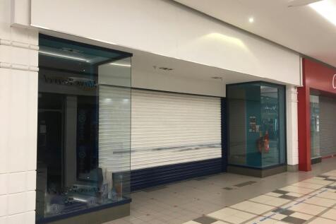 Unit 41 The Plaza  former Carphone Warehouse v2.jpg