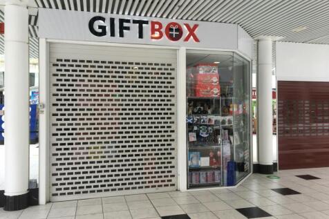 Unit 35 Olympia Mall  Giftbox.jpg