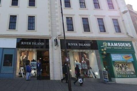 Dumfries  High Street 70.jpg