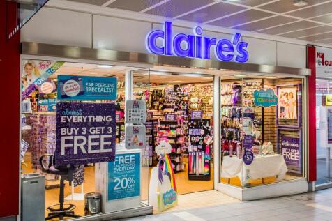 claires001.jpg