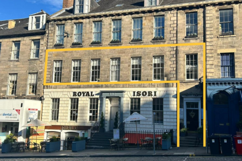 Brochure Image for Mailer.png