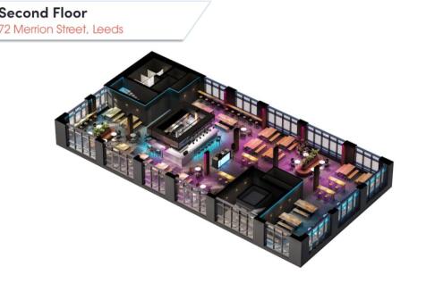 Second Floor.PNG