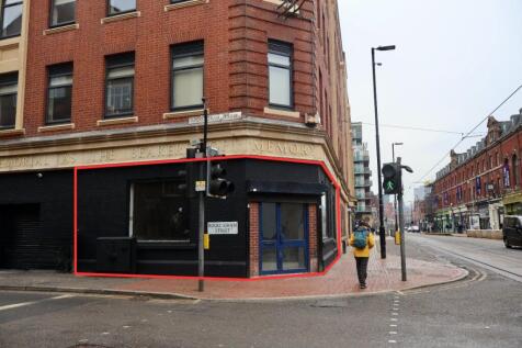 119 West Street.png
