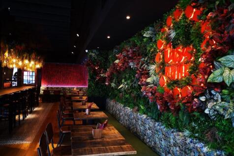 Casa Peri Peri int.jpg