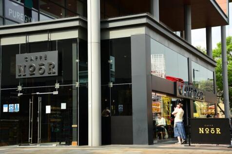 Caffe Noor 3.jpg