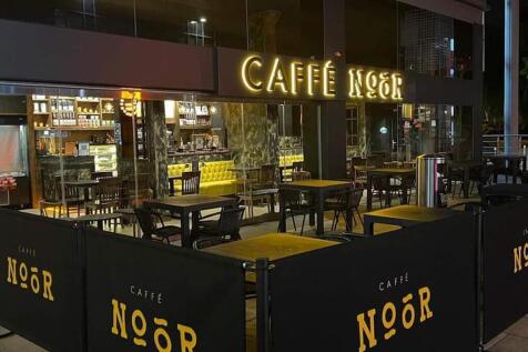 Caffe Noor 2.jpg