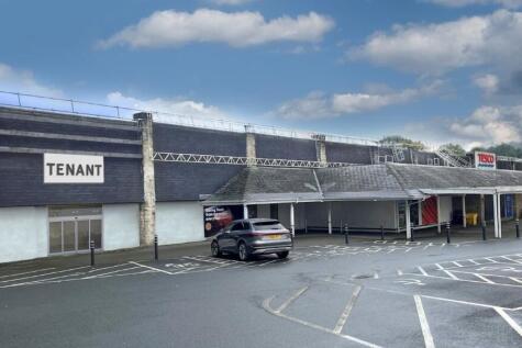Rawtenstall03.jpg