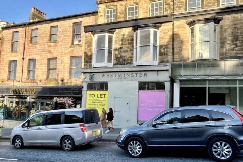 44 Parliament Street  06022025.jpg