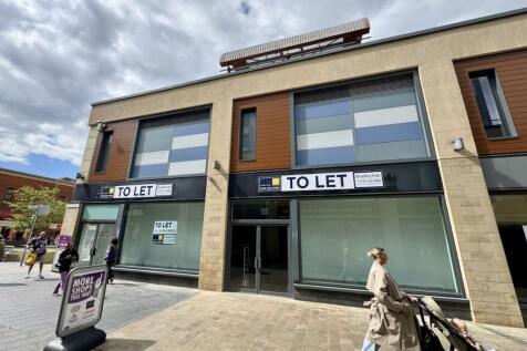 Photo 28052025 3 29 56 pm.jpg