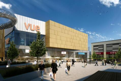 TS Cinema View 1 med res.jpg