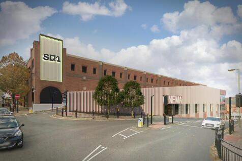 SQ1_Logo Signage.jpg