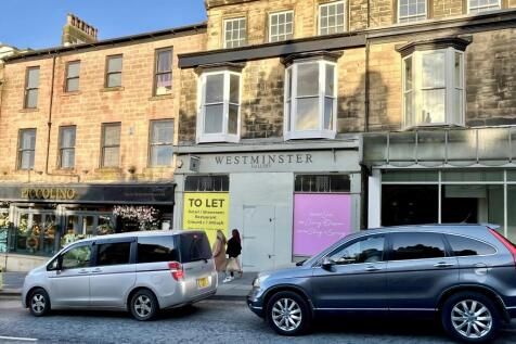 44 Parliament Street  06022025.jpg