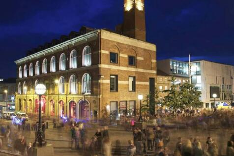 Leeds  Electric Press  Unit D 3.jpeg