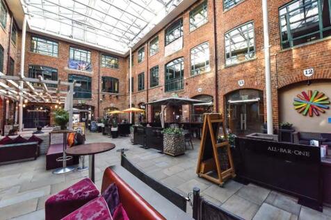 Leeds  Electric Press  Unit D.jpeg