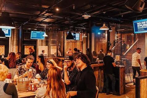 Leeds  Electric Press  Unit D 4.jpeg