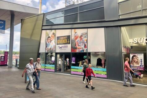 Frontage Unit G20 May 23.jpg