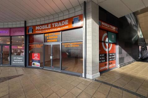 WhatsApp Image 20250220 at 143502_f5941b50.jpg