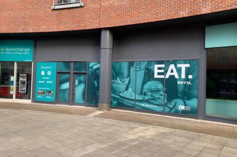 D17 Store Front 23 03 2022.jpg